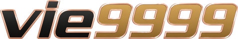 vie9999